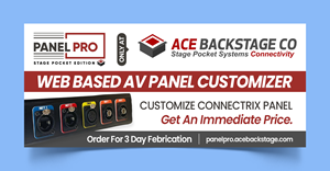 Diseño Publicitario por Graphic Guy para este proyecto | Diseño #36944853