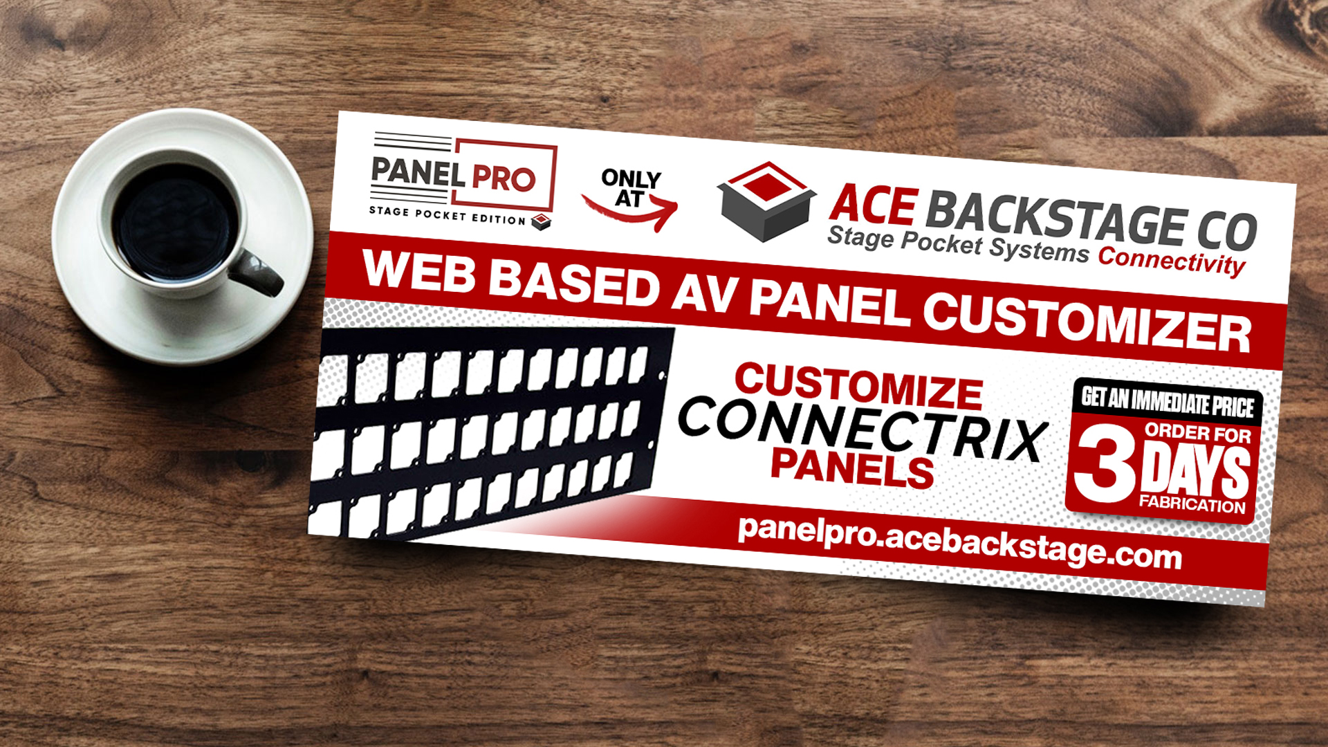 Diseño Publicitario por CDS Creative para este proyecto | Diseño #36942442