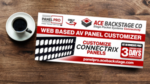 Advertisement Design by CDS Creative