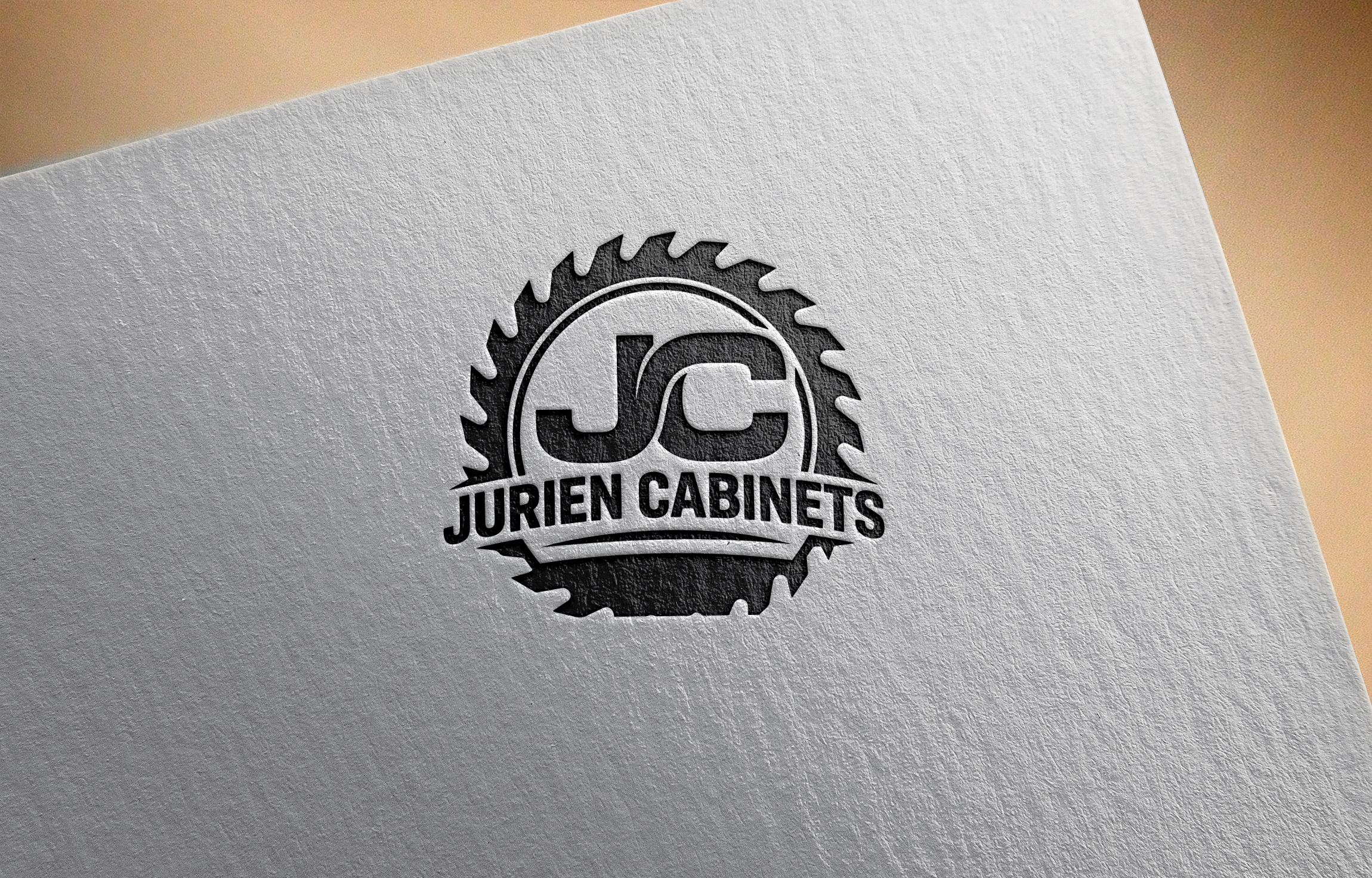 Diseño de Logo por 24ksunny para este proyecto | Diseño #36942376