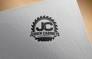 Diseño de Logo por 24ksunny para este proyecto | Diseño: #36942376