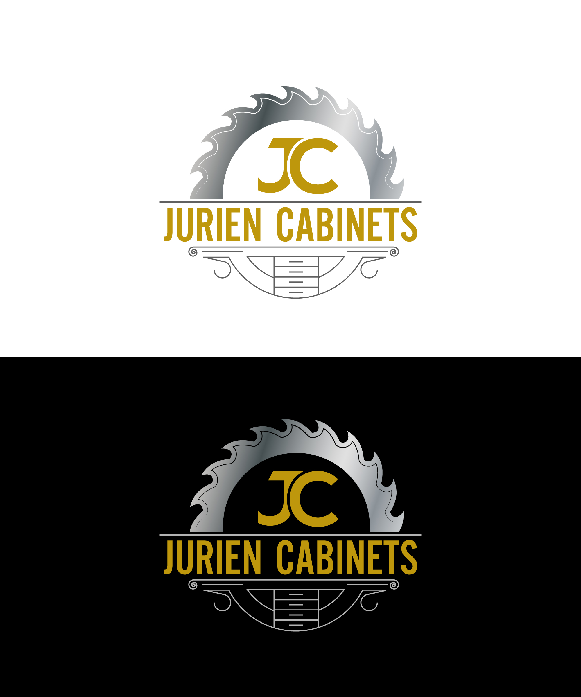 Logo Design by Farhad Kreative for this project | Design #36941980