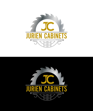 Logo Design by Farhad Kreative