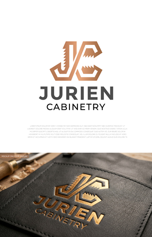 Diseño de Logo por LogoEon para este proyecto | Diseño: #36945137