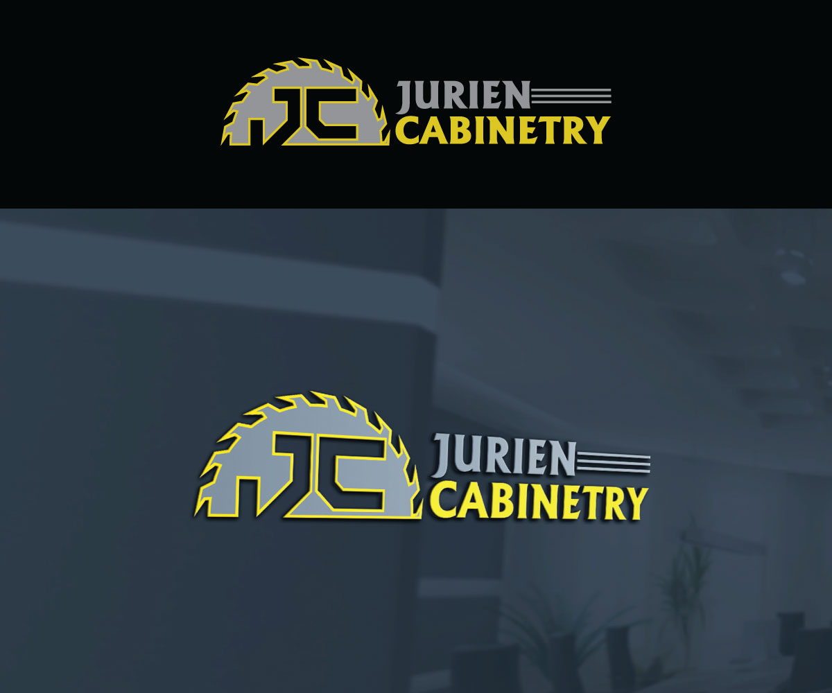 Diseño de Logo por Luckey yaari para este proyecto | Diseño #36944664