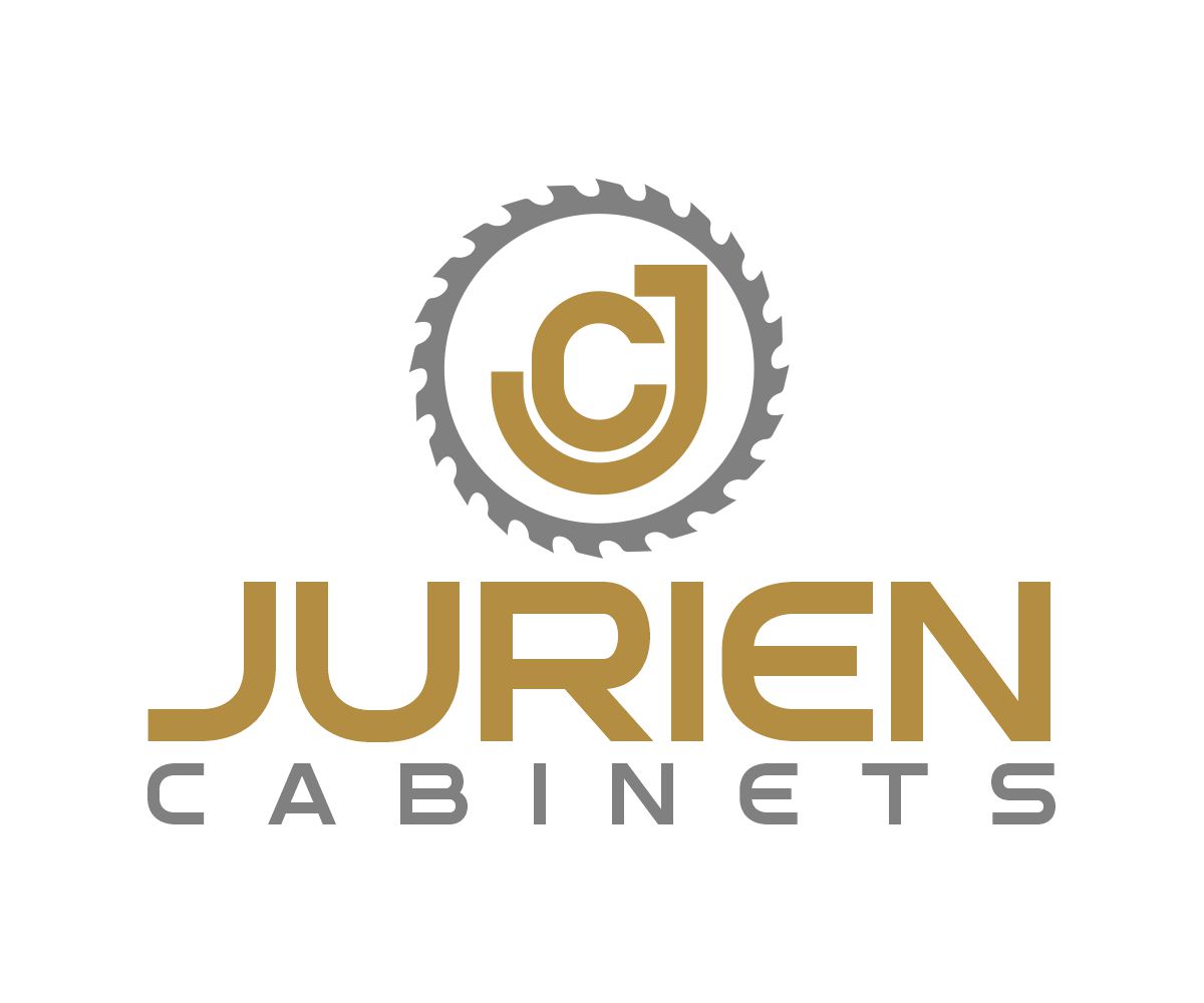 Diseño de Logo por Thati Designs para este proyecto | Diseño #36942961