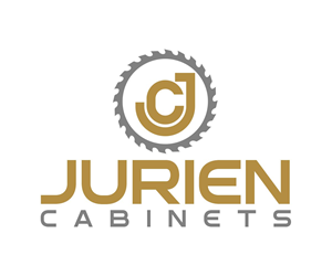 Diseño de Logo por Thati Designs para este proyecto | Diseño: #36942961