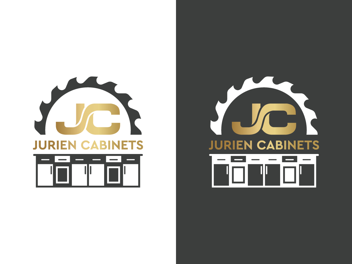 Diseño de Logo por 439 Creations para este proyecto | Diseño #36943227