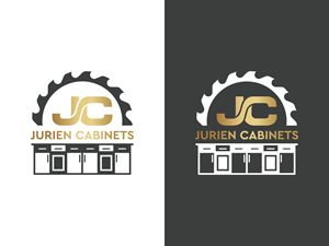 Diseño de Logo por 439 Creations para este proyecto | Diseño: #36943227