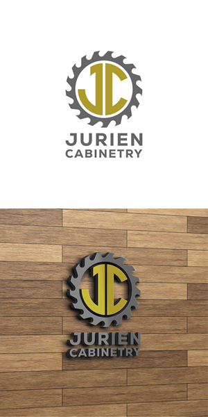 Logo Design by Bingah for this project | Design #36943512