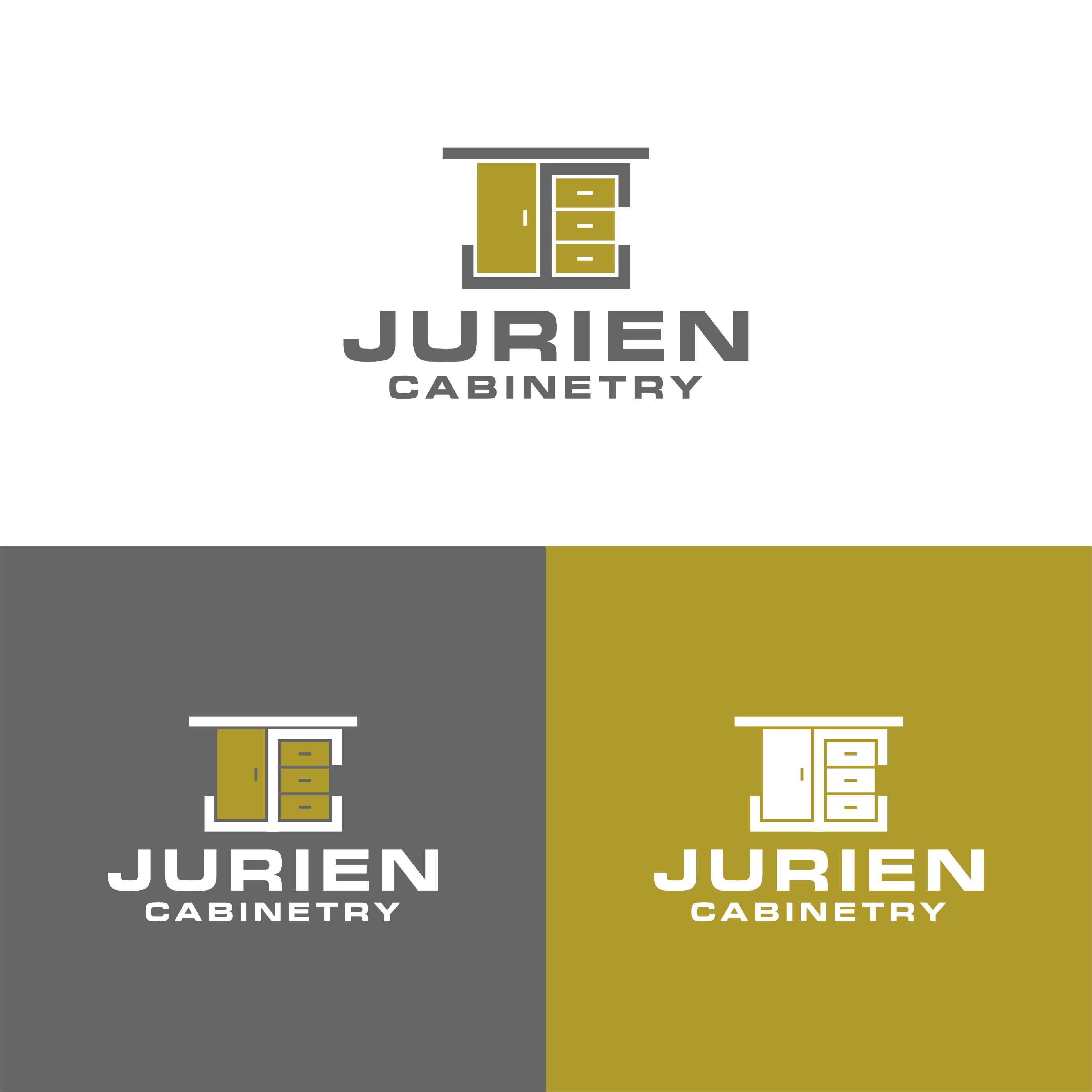 Diseño de Logo por Bingah para este proyecto | Diseño #36944921