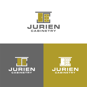 Diseño de Logo por Bingah para este proyecto | Diseño: #36944921