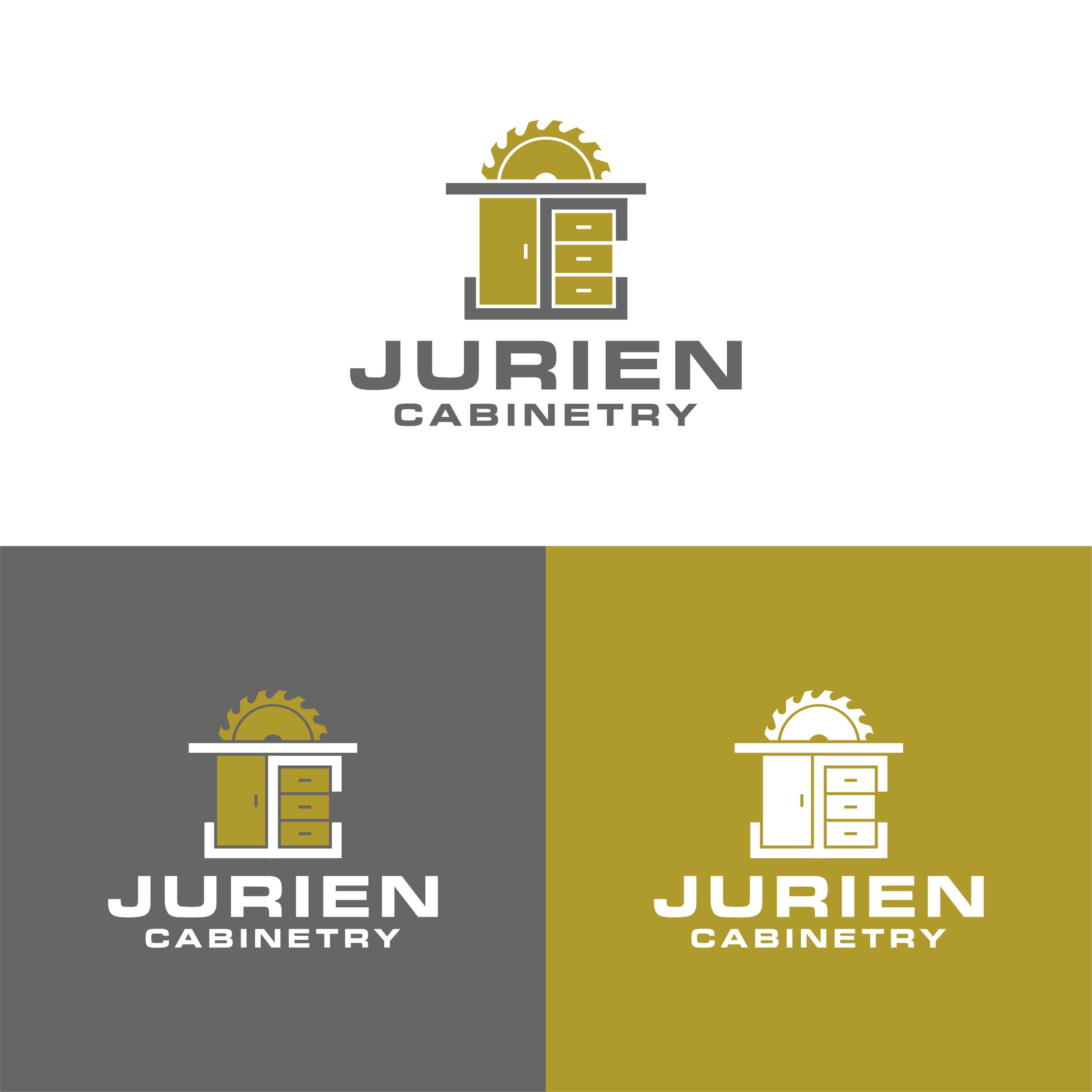 Diseño de Logo por Bingah para este proyecto | Diseño #36944940