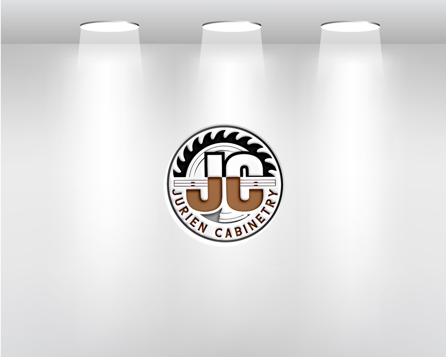 Diseño de Logo por amran mollaa para este proyecto | Diseño #36948118