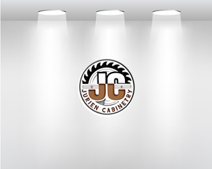 Diseño de Logo por amran mollaa para este proyecto | Diseño: #36948118