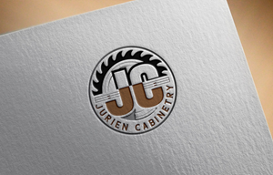 Diseño de Logo por amran mollaa para este proyecto | Diseño: #36948119