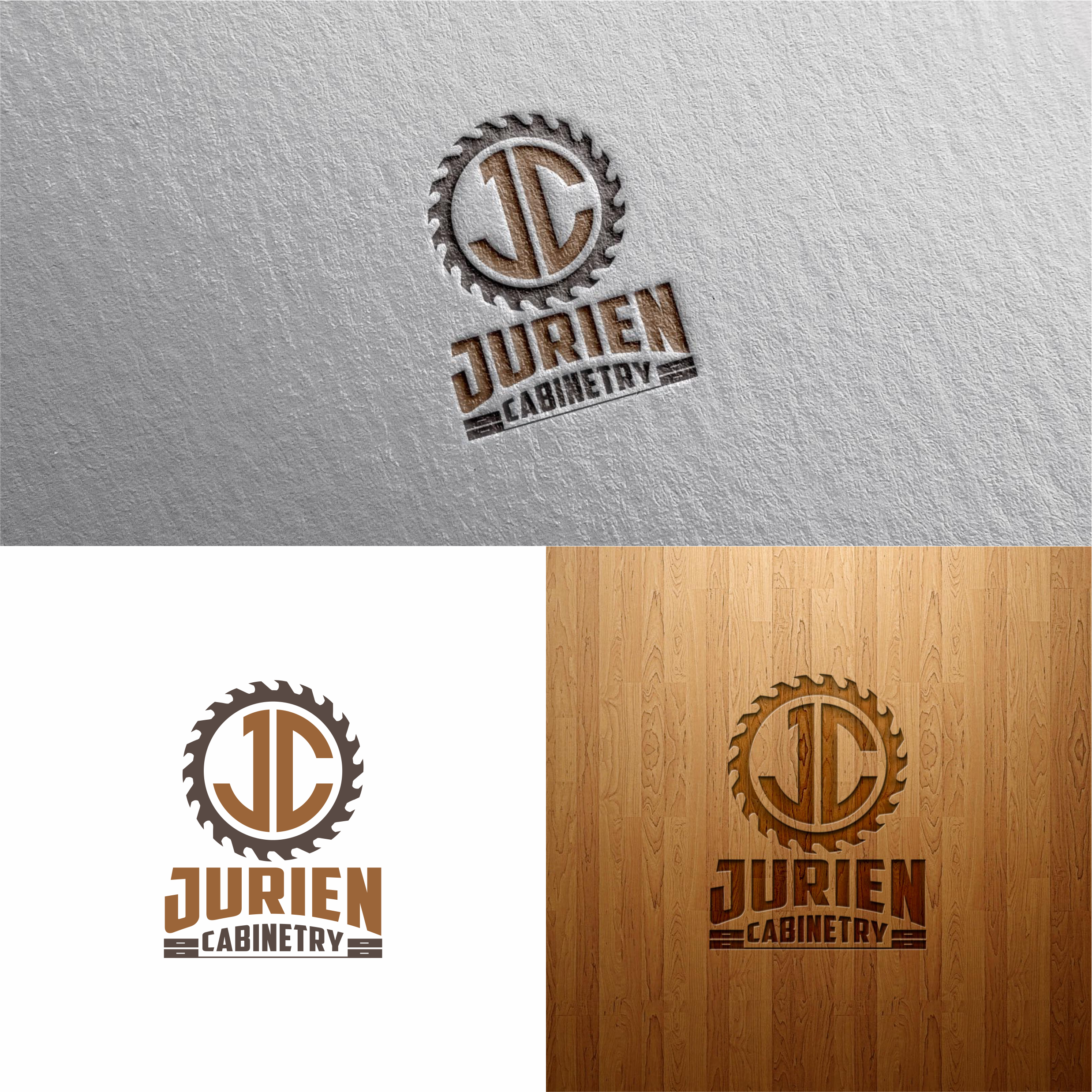 Diseño de Logo por ndra para este proyecto | Diseño #36945248