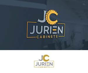 Diseño de Logo por Srk pix!14 para este proyecto | Diseño: #36942721