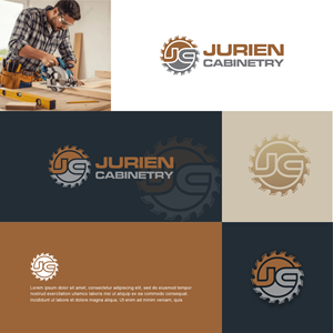 Diseño de Logo por sabina aiko para este proyecto | Diseño: #36946532