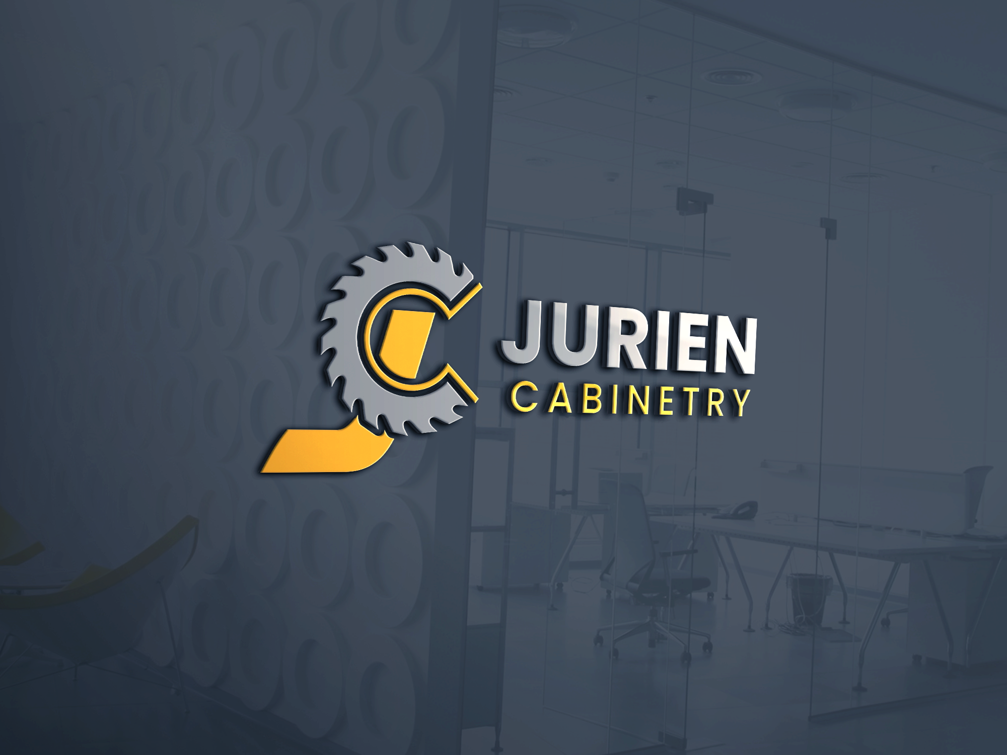 Diseño de Logo por Graphixpointt para este proyecto | Diseño #36944547