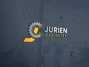 Diseño de Logo por Graphixpointt para este proyecto | Diseño: #36944547