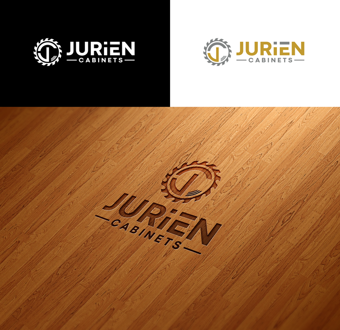 Diseño de Logo por RA-bica para este proyecto | Diseño #36943978