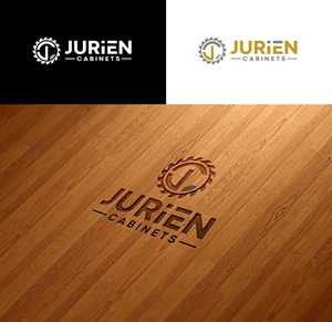 Diseño de Logo por RA-bica para este proyecto | Diseño: #36943978