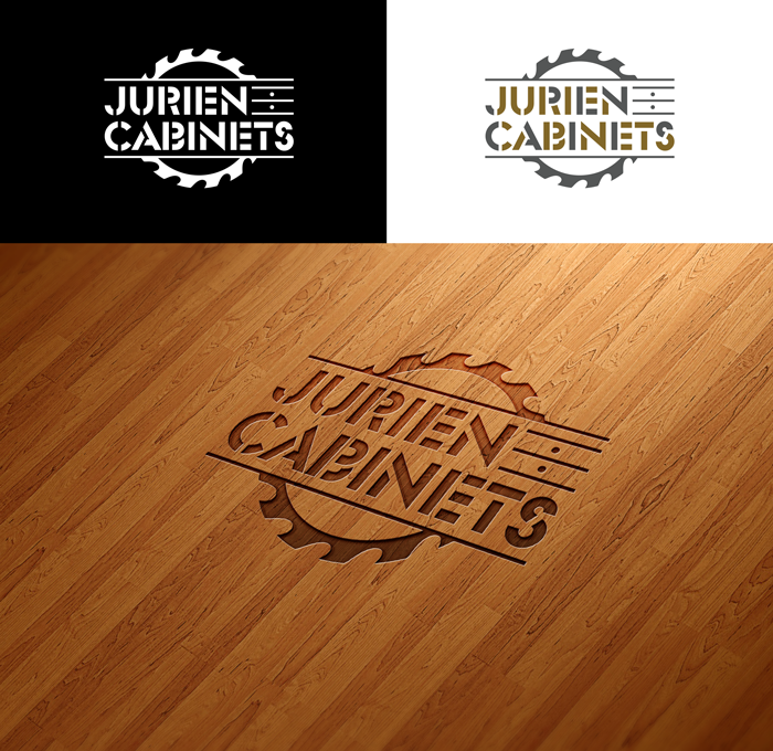 Diseño de Logo por RA-bica para este proyecto | Diseño #36943979