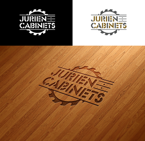 Diseño de Logo por RA-bica para este proyecto | Diseño: #36943979