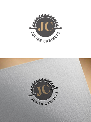 Diseño de Logo por KING JM para este proyecto | Diseño: #36943002