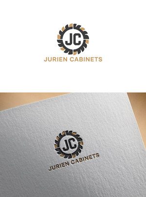 Diseño de Logo por KING JM para este proyecto | Diseño: #36943003