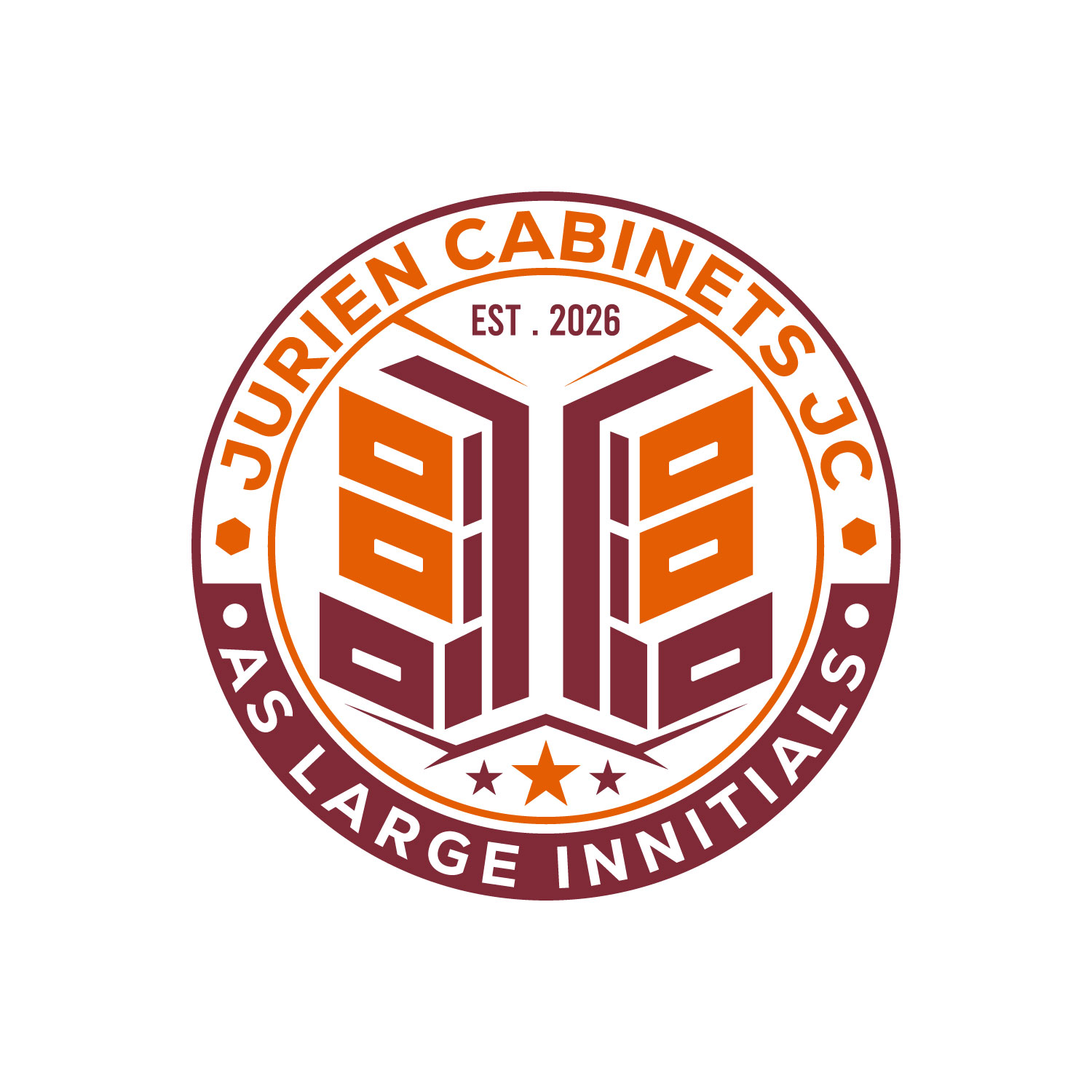 Diseño de Logo por Suvendu.S para este proyecto | Diseño #36943457