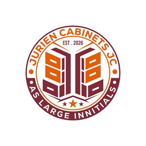 Diseño de Logo por Suvendu.S para este proyecto | Diseño: #36943457