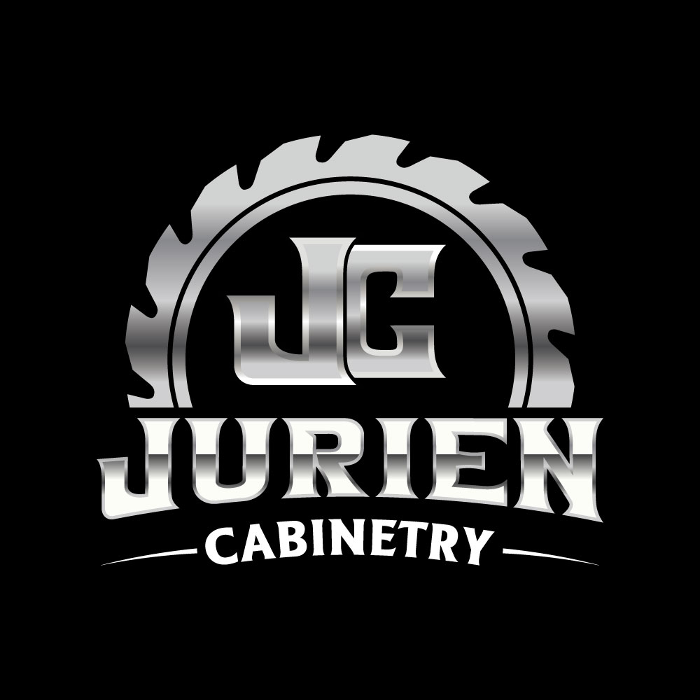 Diseño de Logo por Suvendu.S para este proyecto | Diseño #36944562