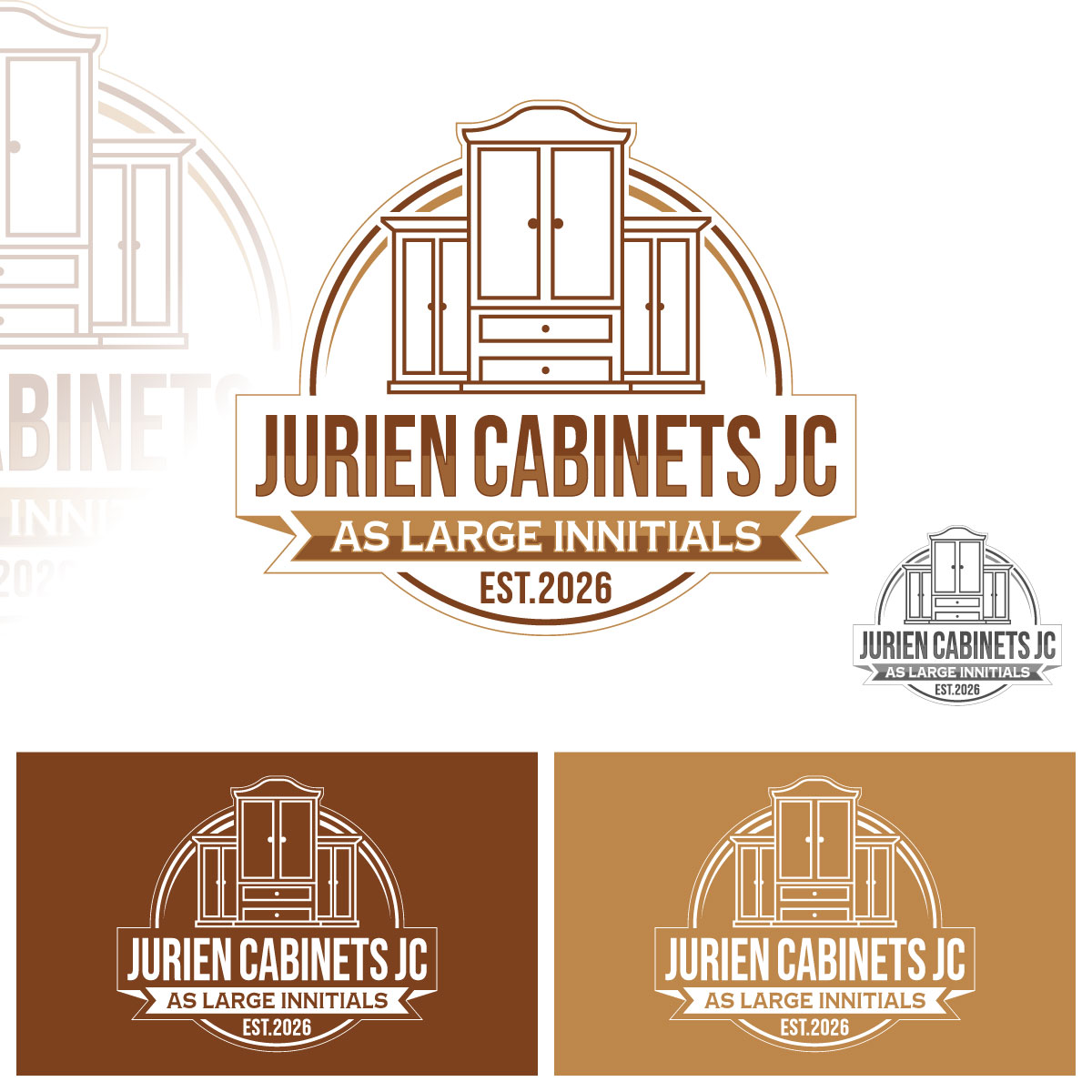 Diseño de Logo por Suvendu.S para este proyecto | Diseño #36944608