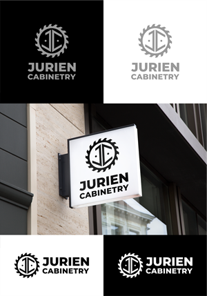 Diseño de Logo por Noekha Studio para este proyecto | Diseño: #36948418