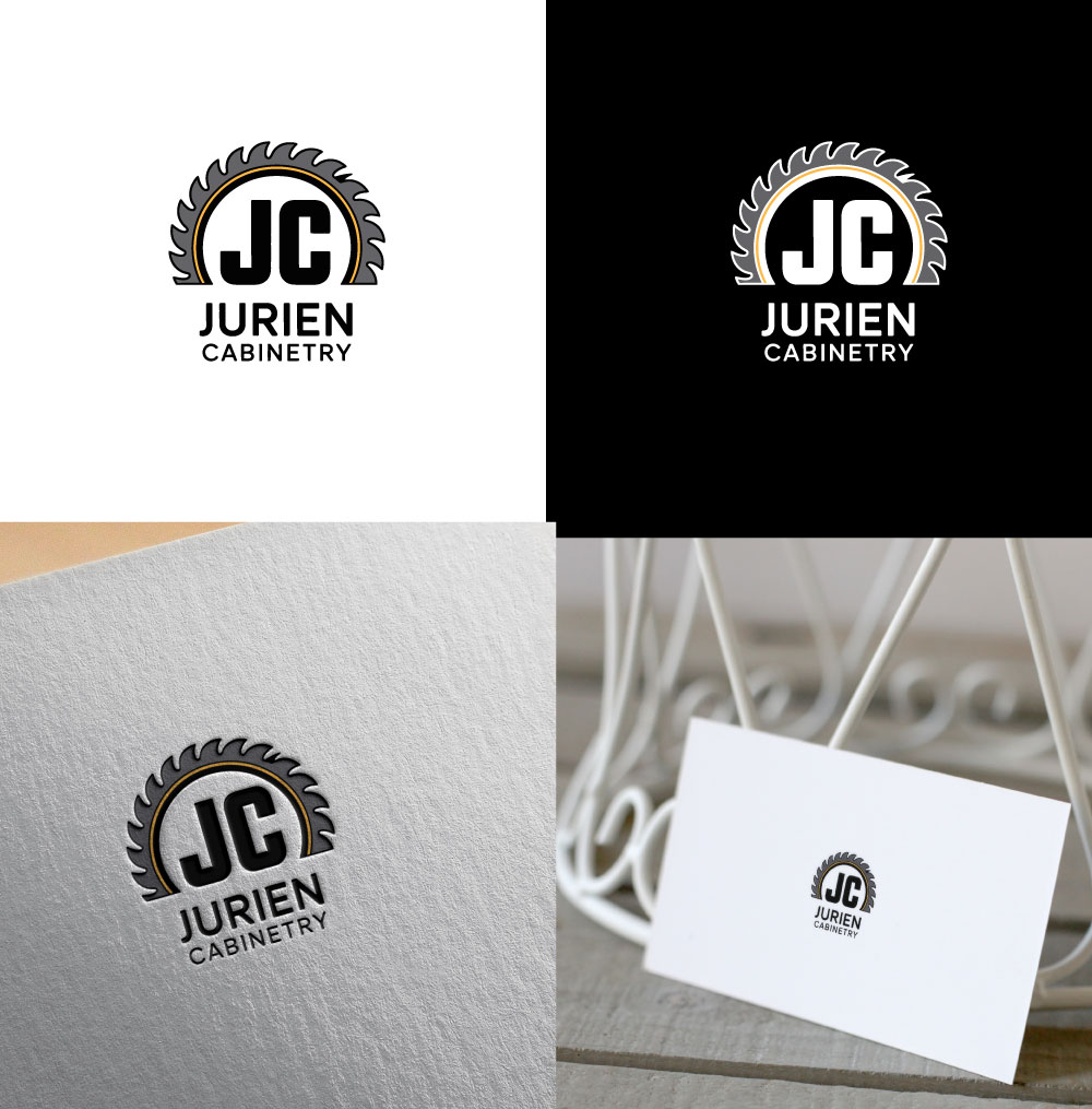 Diseño de Logo por Jonshonkal para este proyecto | Diseño #36944744