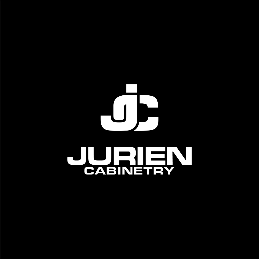 Diseño de Logo por B4LYA para este proyecto | Diseño #36945633