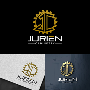 Diseño de Logo por designer profile para este proyecto | Diseño: #36946607