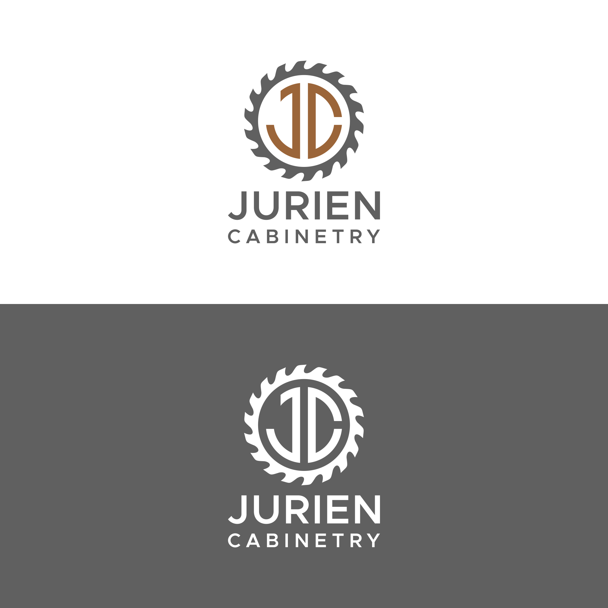 Diseño de Logo por babyaga para este proyecto | Diseño #36943386