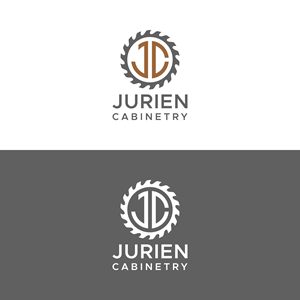 Diseño de Logo por babyaga para este proyecto | Diseño: #36943386