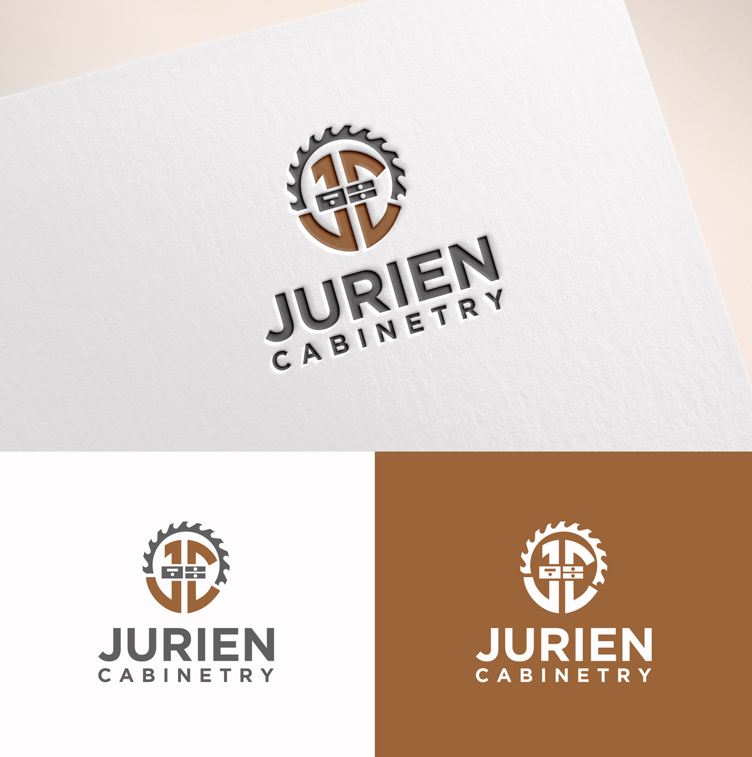 Diseño de Logo por M Art & Design para este proyecto | Diseño #36945255