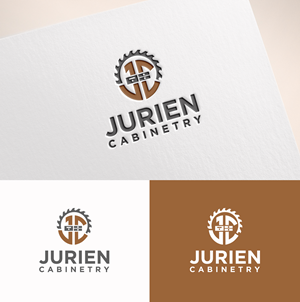 Diseño de Logo por M Art & Design para este proyecto | Diseño: #36945255