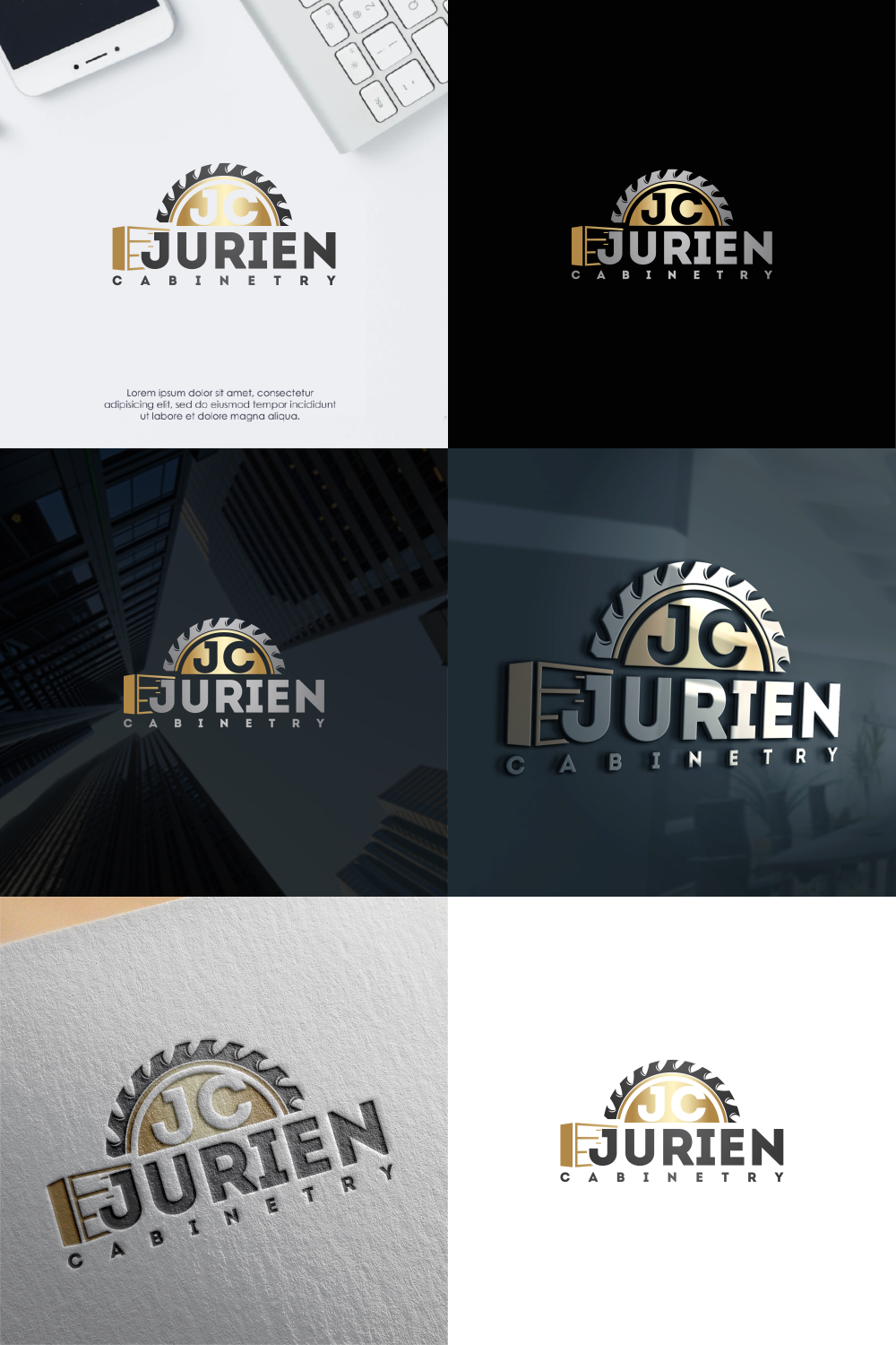 Diseño de Logo por MK_STD para este proyecto | Diseño #36945756