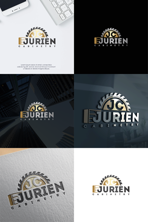 Logo Design by MK_STD for this project | Design #36945756