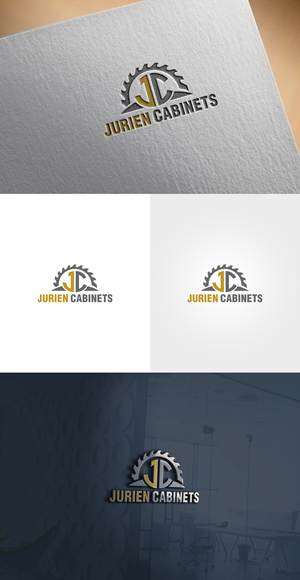 Diseño de Logo por Rahmina para este proyecto | Diseño: #36943607