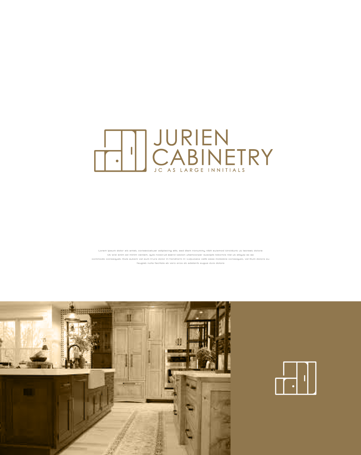 Diseño de Logo por apik. para este proyecto | Diseño #36943673