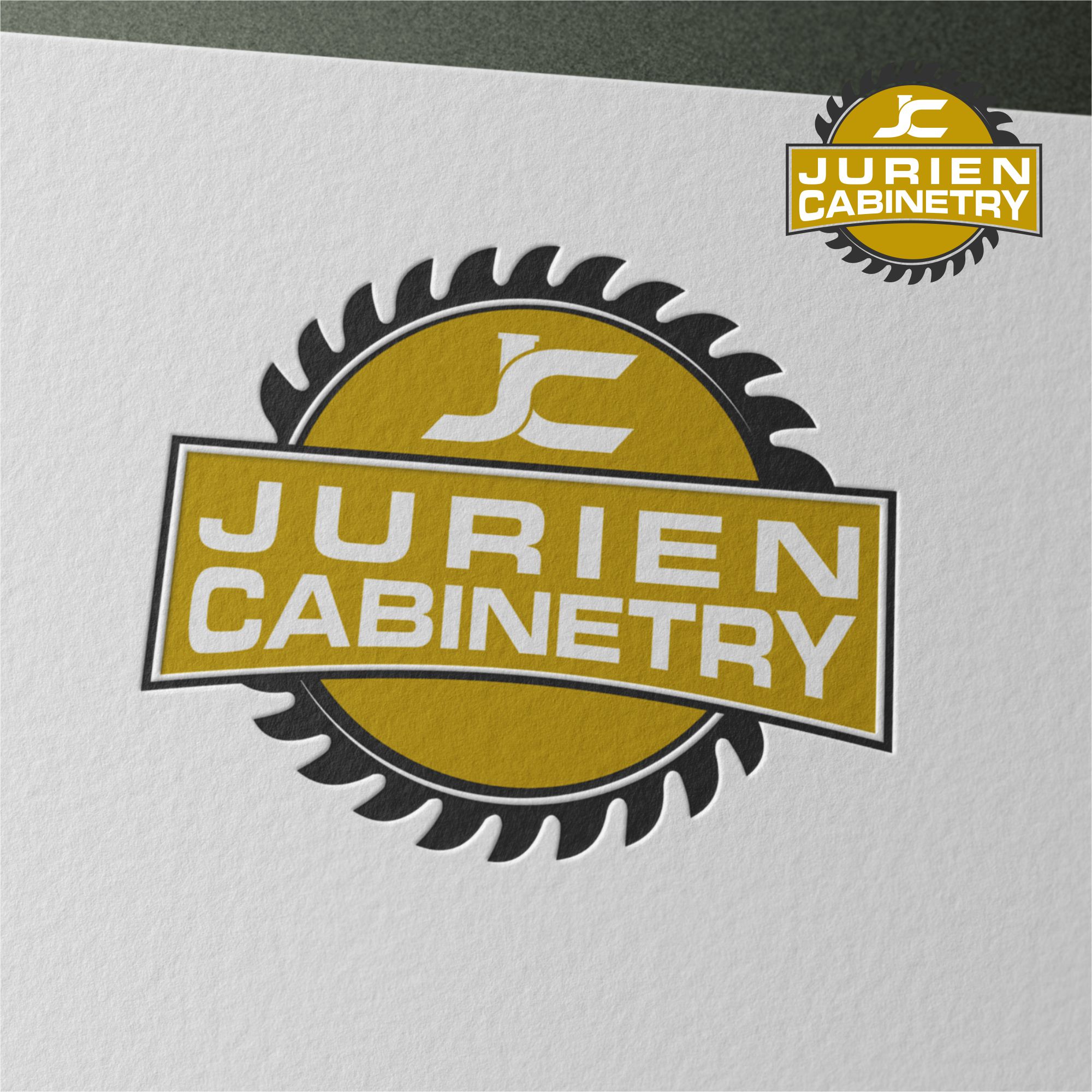 Diseño de Logo por magelangart para este proyecto | Diseño #36945346