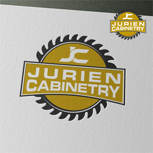 Diseño de Logo por magelangart para este proyecto | Diseño: #36945346