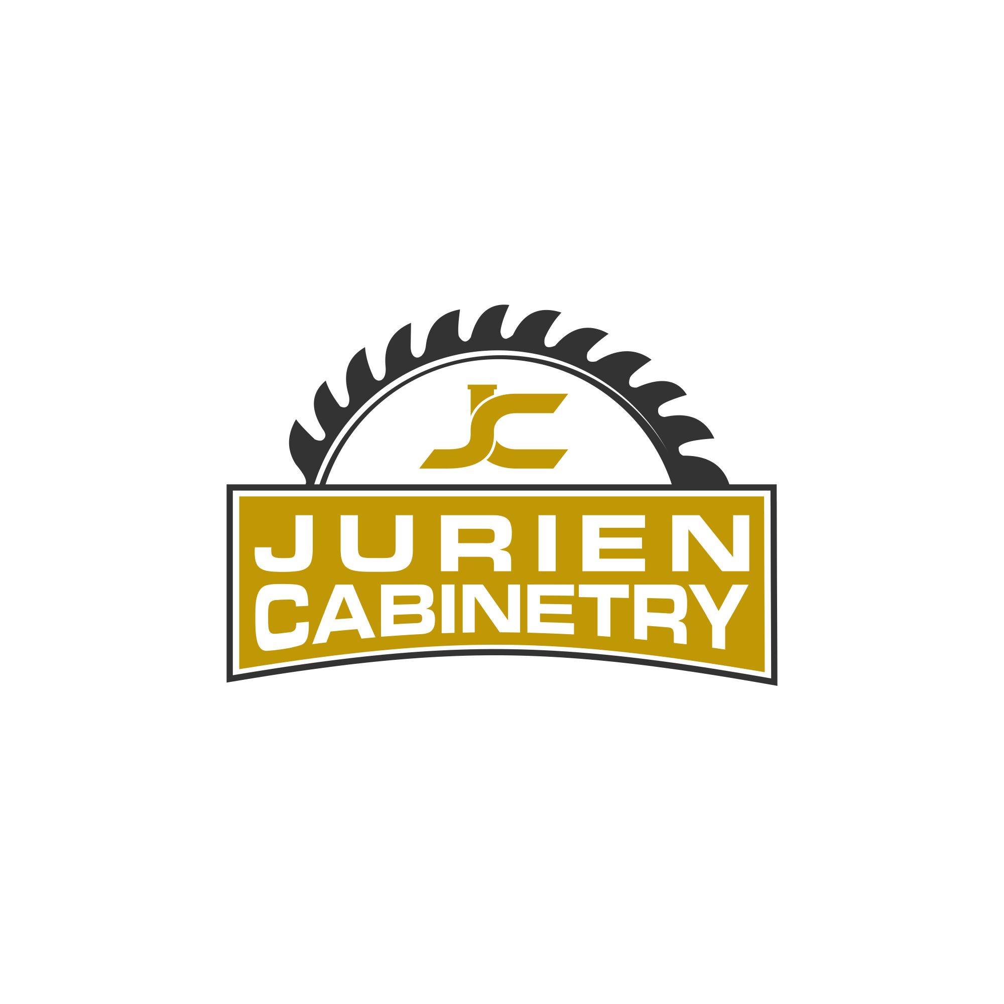 Diseño de Logo por magelangart para este proyecto | Diseño #36945353